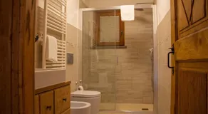 Maison Carrel Elegant 12 - Image 2