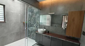 Theeram Guesthouse - Image 2