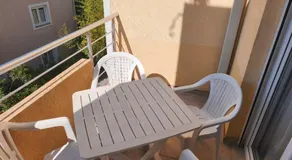 Apartman Stella Đenovići - Image 5