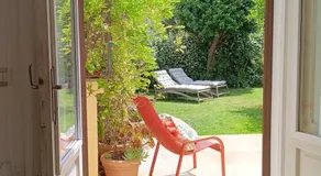 Il Giardino Di Tatiana Rooms - Image 2