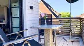 Haus Nordkap - Image 3