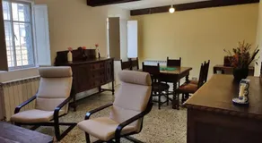 Casa Carmiña: Casa para pequeños grupos en el corazón de Galicia - Image 4