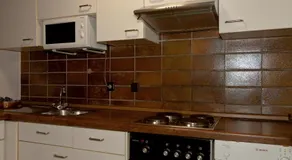 Landhaus Waldlehne - Image 5