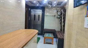 Hotel Mtc Guest House - Image 3