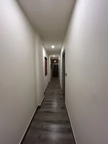 Smol Door - Image 3