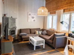 Holiday Home Jeskatti by Interhome - Image 5