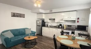 Charmant appartement au sous-sol - Image 2
