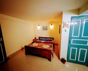 Silent Echo Farmstay - Image 5