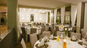 Hotel Jubilat - Image 5