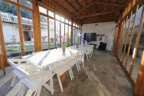 Kaideyuan Boutique Homestay - Image 4