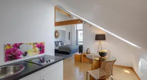 SuSi Agricola Apartments - Image 3