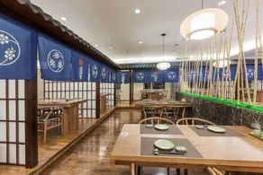 Merchant Marco Hotel - Image 2