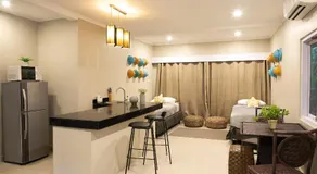 The Forty Eight Resort Candidasa - Image 3