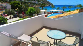 HOTEL MAÑET - Image 4