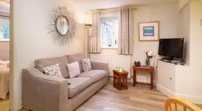 Thomas Fold Cottage - Ambleside - Image 2
