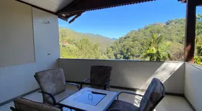 Espaço Vida Mury - Casa Mara - Image 3