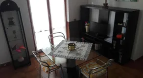 Casa nel Verde - Image 4
