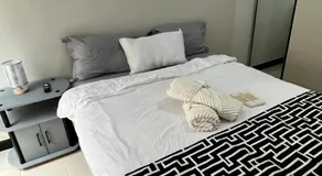 Aurora Escalades Residences - Image 2