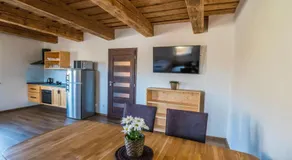 Apartmány Faustin - Image 3