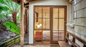 The Fernglen Forest Retreat - Image 3