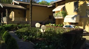 Bed&Garden - Image 5