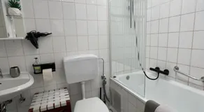 Domblick Apartment - Image 4