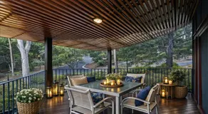 Banksia Hideaway Kgari - Image 2