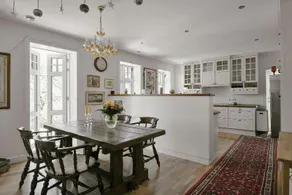 Basballegaard Bed & Breakfast - Image 5
