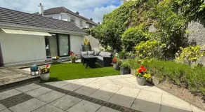Ardawn House - Image 4