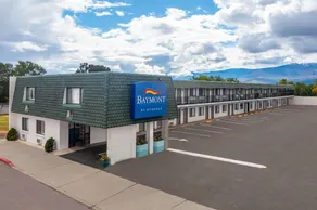 Baymont by Wyndham Susanville - Image 5
