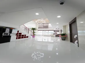 Sol Guesthouse Haeundae - Image 2