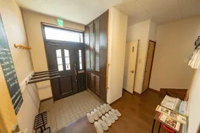 Furano Retreat - Image 3