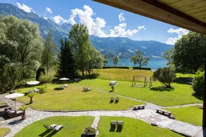 Neuhaus Golf- & Strandhotel - Image 5