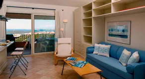 Residence Floreal - Image 2