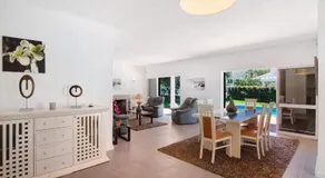 Villa 'Lynn - Quadradinhos' con Piscina Privata, Terrazza Privata e Wi-Fi - Image 3