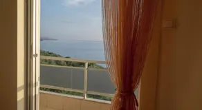Hotel Panorama - Image 4