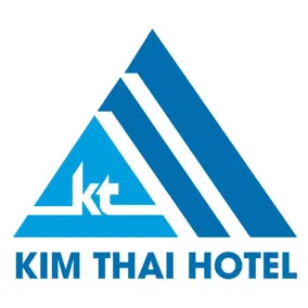 Hotel Kim Thái - Image 4