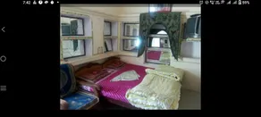Milkman Guest House - Image 4