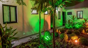 Pousada Jardim do Lago - Image 4
