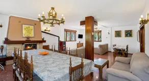 La Casita de Rufo - Image 2