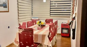 Habitacion Deluxe, Wi-Fi, desayuno gratis y a minutos del crucero! - Image 2