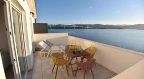 Royal Sea Panorama - Image 4