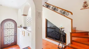 Suites Foz O Porto - Image 4