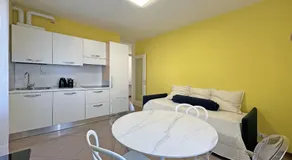 BBkey Corte San Daniele - Image 4