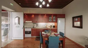 The Morus House with Private pool - Image 3