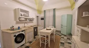 Residenza Storella 18 - Image 3