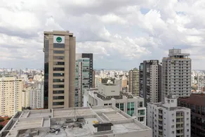 BHomy Vergueiro - Image 5