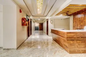 Hotel Apratim Lodging & Boarding - Image 4