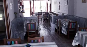 Posada de la Villa - Image 4