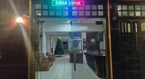 Hotel Casa Luna - Image 5